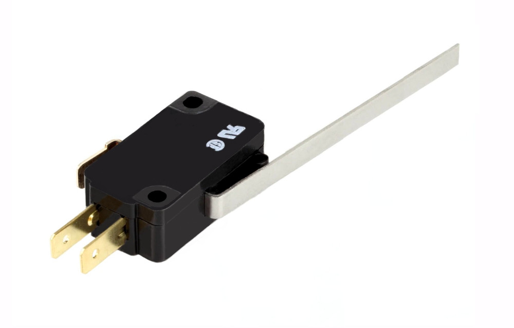 NEW OEM Southbend Range #4-M633 MICRO SWITCH - Free Shipping