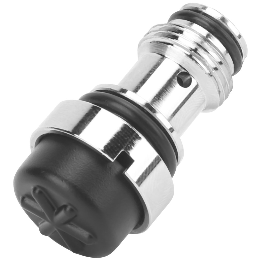 Diving Replacement Diving Replacement For BCD Power Inflator