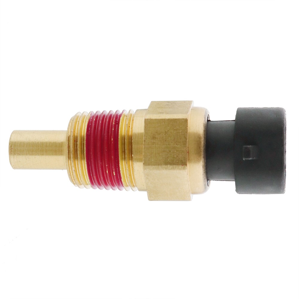 For Delphi Engine Coolant Temperature Sensor TS10075 Chevrolet Buick GMC 80-14