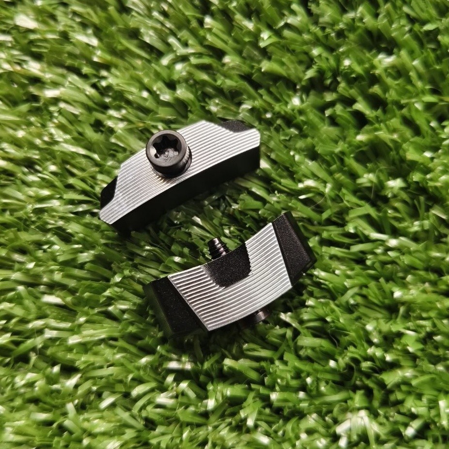Golf Weights Kit for Ping G440 Driver 3g-40g for Option