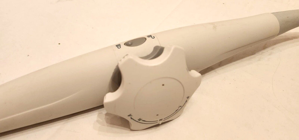 Acuson TE-V5Ms Ultrasound Transducer Probe ()