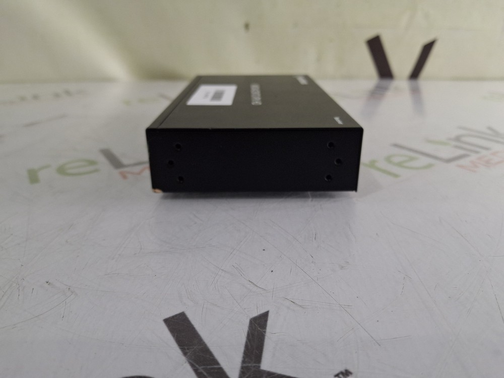 Black Box Network Services Mediacento IPX HD Extender Transmitter