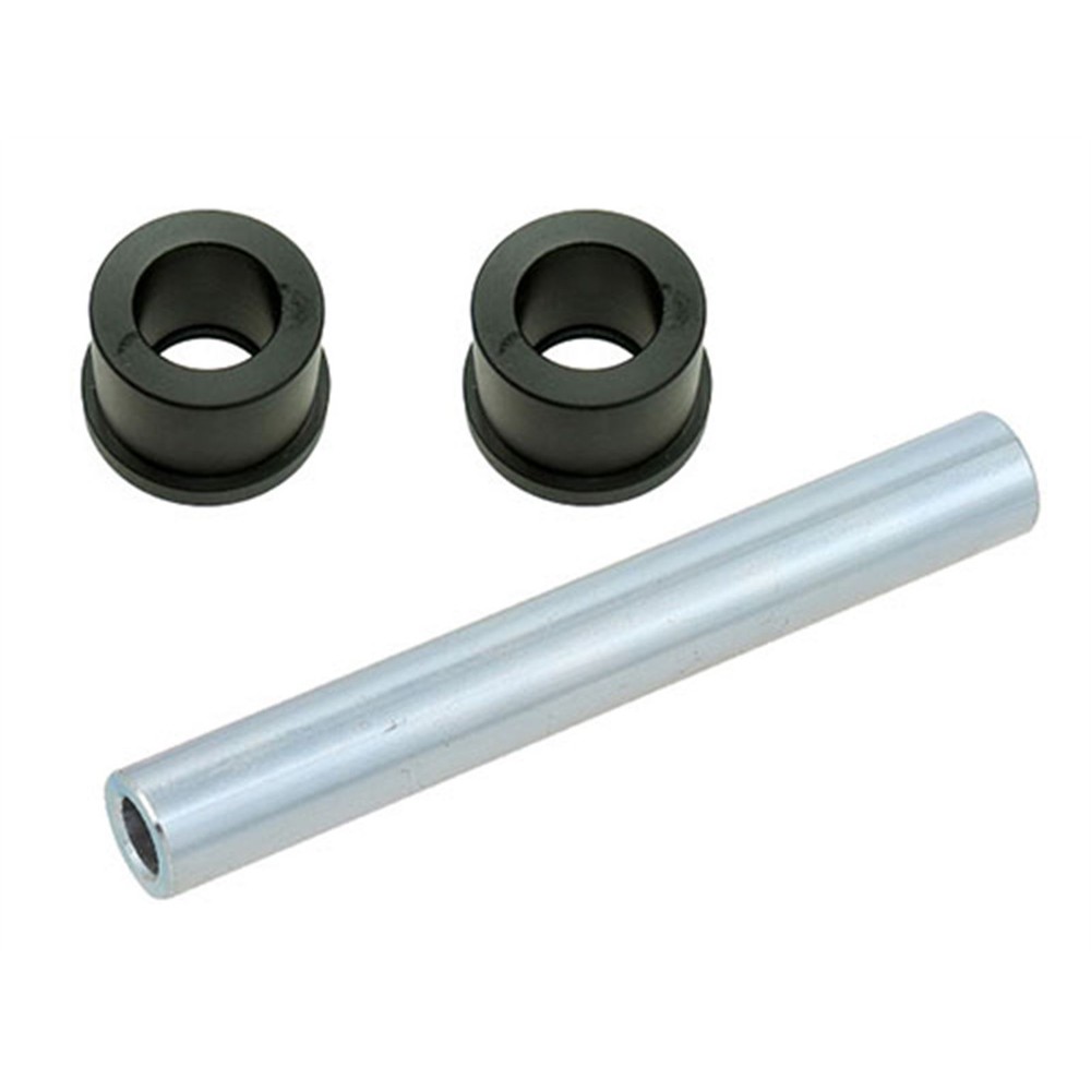 Bronco BRONCO A-ARM BUSHING KIT AT-04519