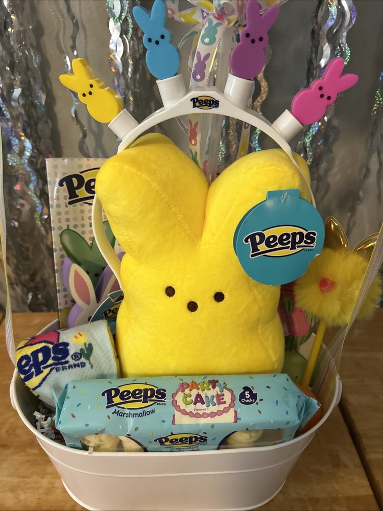 Custom Bobo Balloon