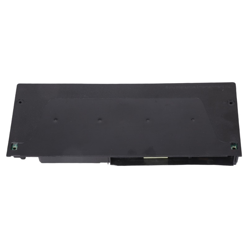 Power Adapter Power Solution Robusts Power Accessory ABS for P4 Slim CUH2200