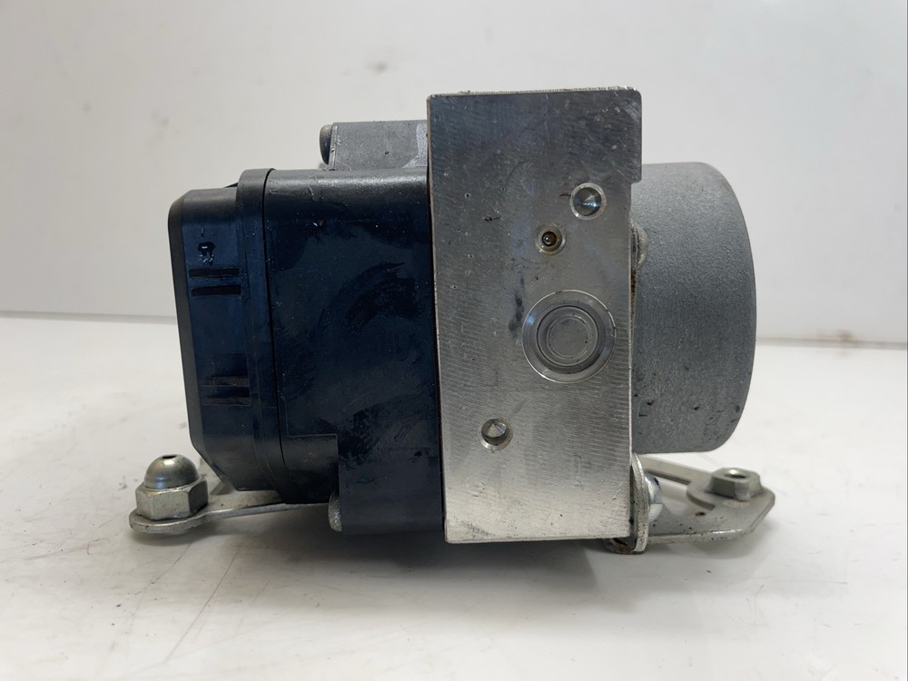 ♻️ Yamaha Niken 850 Gt 2018 - 2020 ABS Pump Controller ♻️