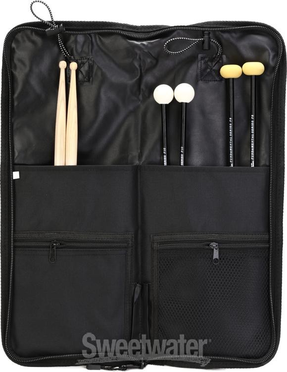 Innovative Percussion FP-1 Fundamental Elementary Mallet Pack -