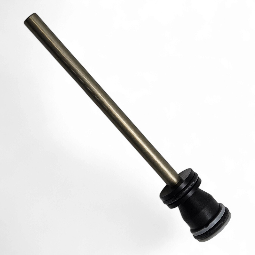 RockShox Sid Spring Internals Solo Air - 29" 80mm Left Side - 11.4018.010.207