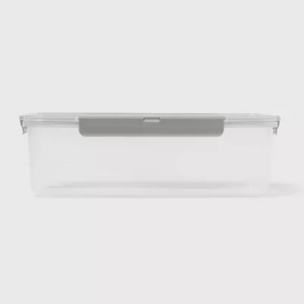 Fresh Pet Food Storage - 80oz