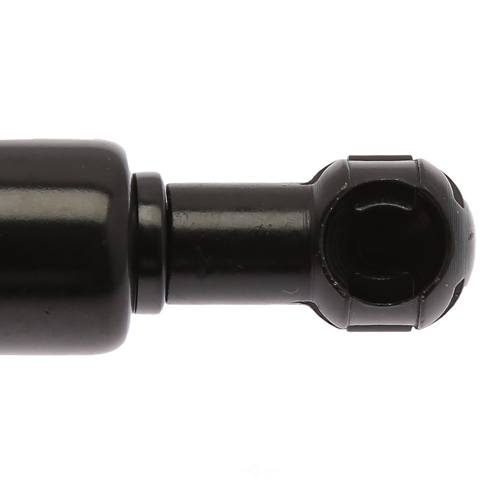 Lift Support Strong Arm 4124