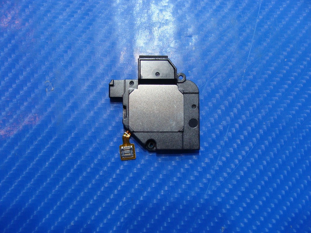 Samsung Galaxy Tab GT-P6200 7" Genuine Tablet Left Speaker