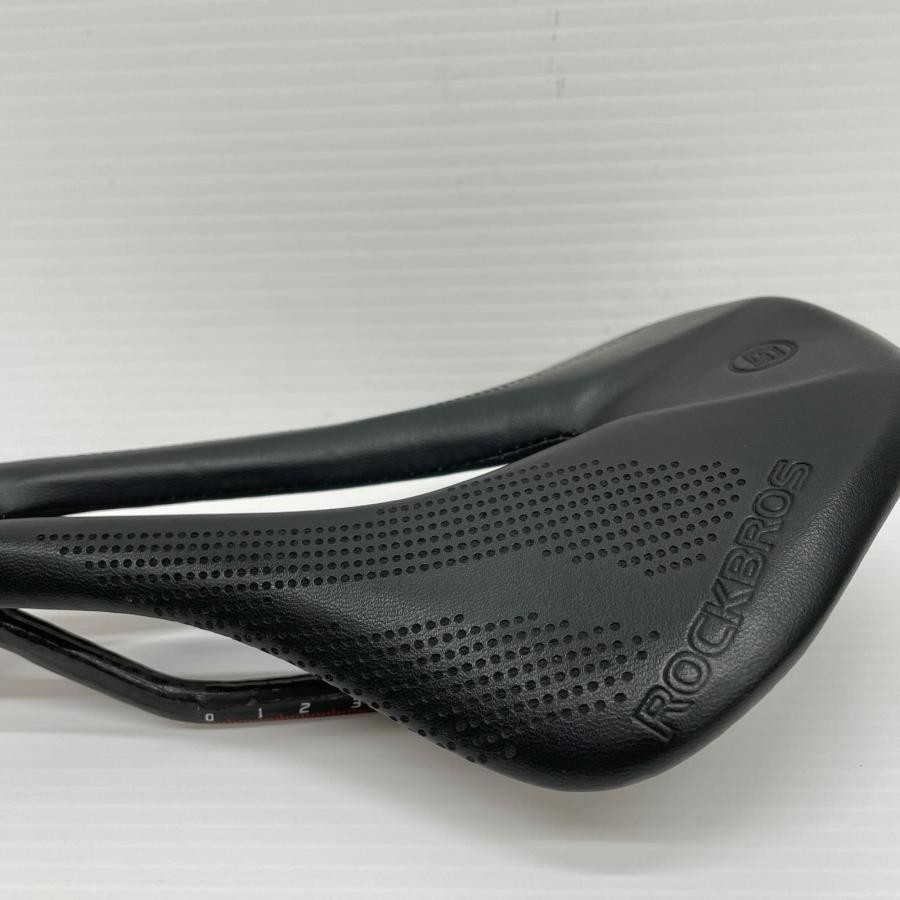 RockBros Bicycle Saddle 2011