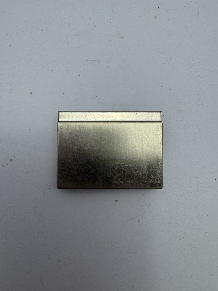 HID Proximity Reader BTSmart Bluetooth Module MDP-00870. Module Only.