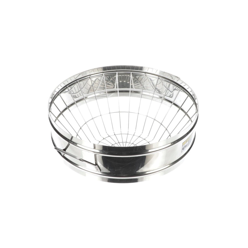 Grindmaster Cecilware 3 Gal Brew Basket ABB3 - Genuine OEM Replacement Part