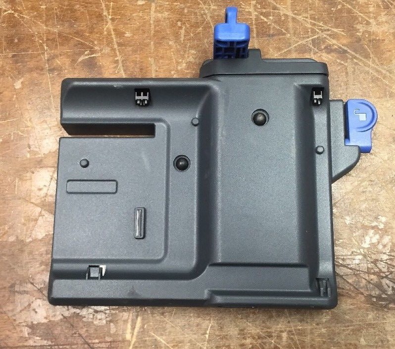 Intermec AV12 Cradle