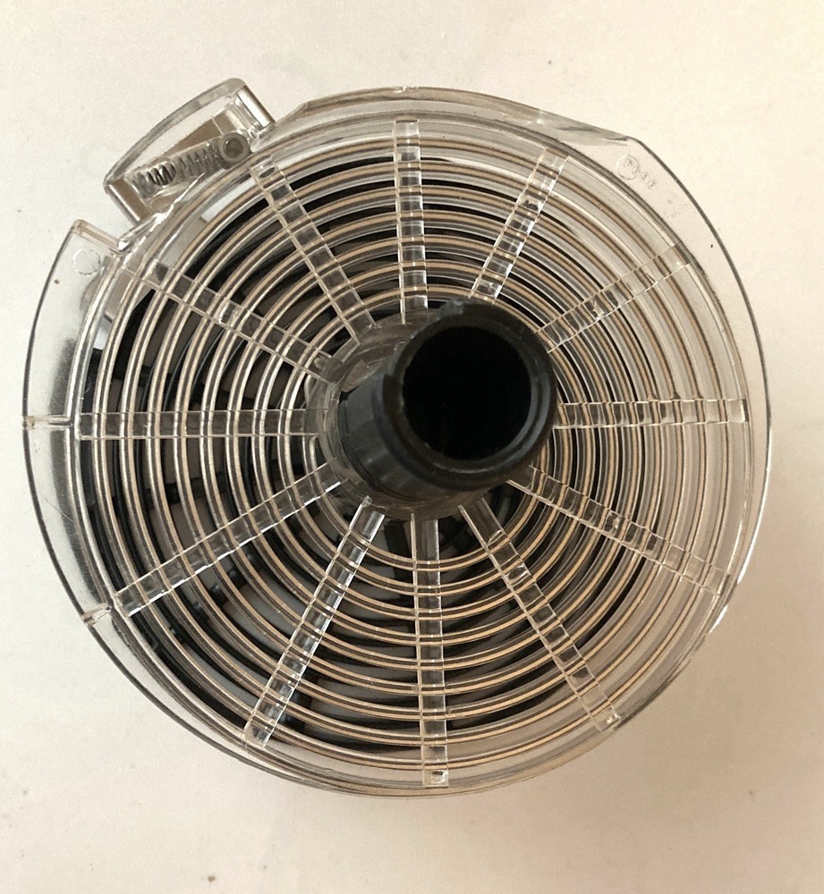 35mm - 120 Film Developing Adjustable Reel