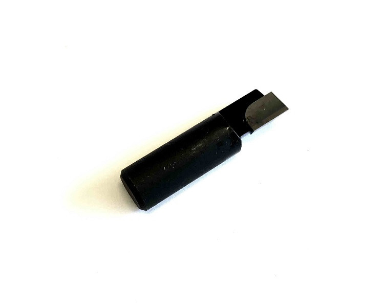 Kwik Way Counter Bore Boring Bar Bit