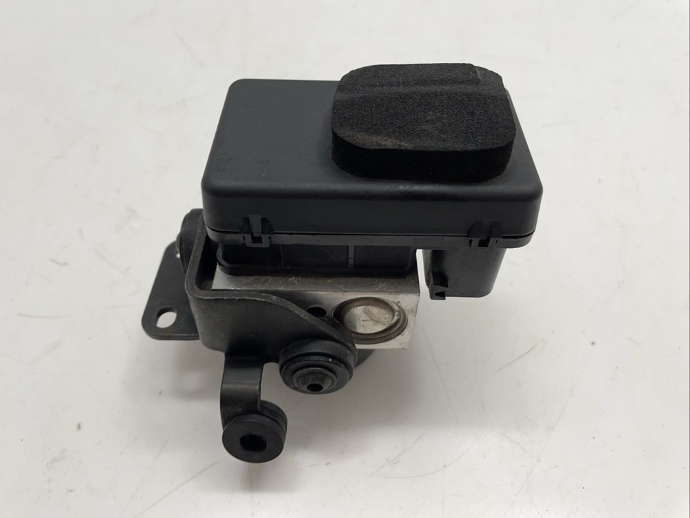 ♻️ Ducati Monster M821 821 Dark 2014 - 2016 ABS Pump Controller ♻️