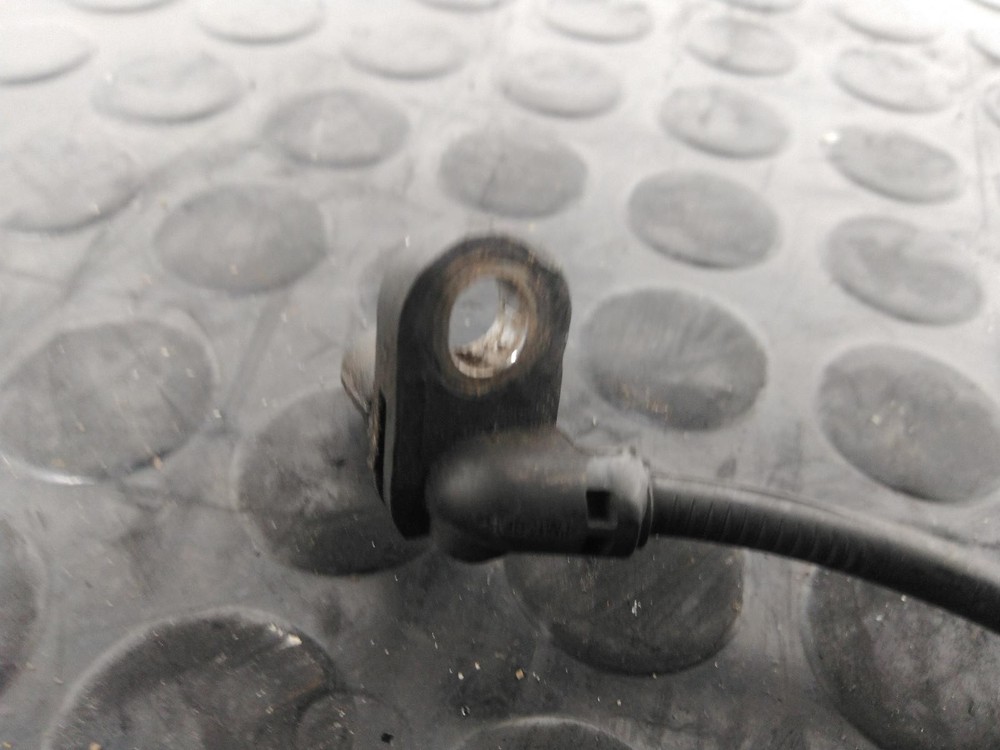 KAWASAKI J300 ABS Sensor 2013-2015