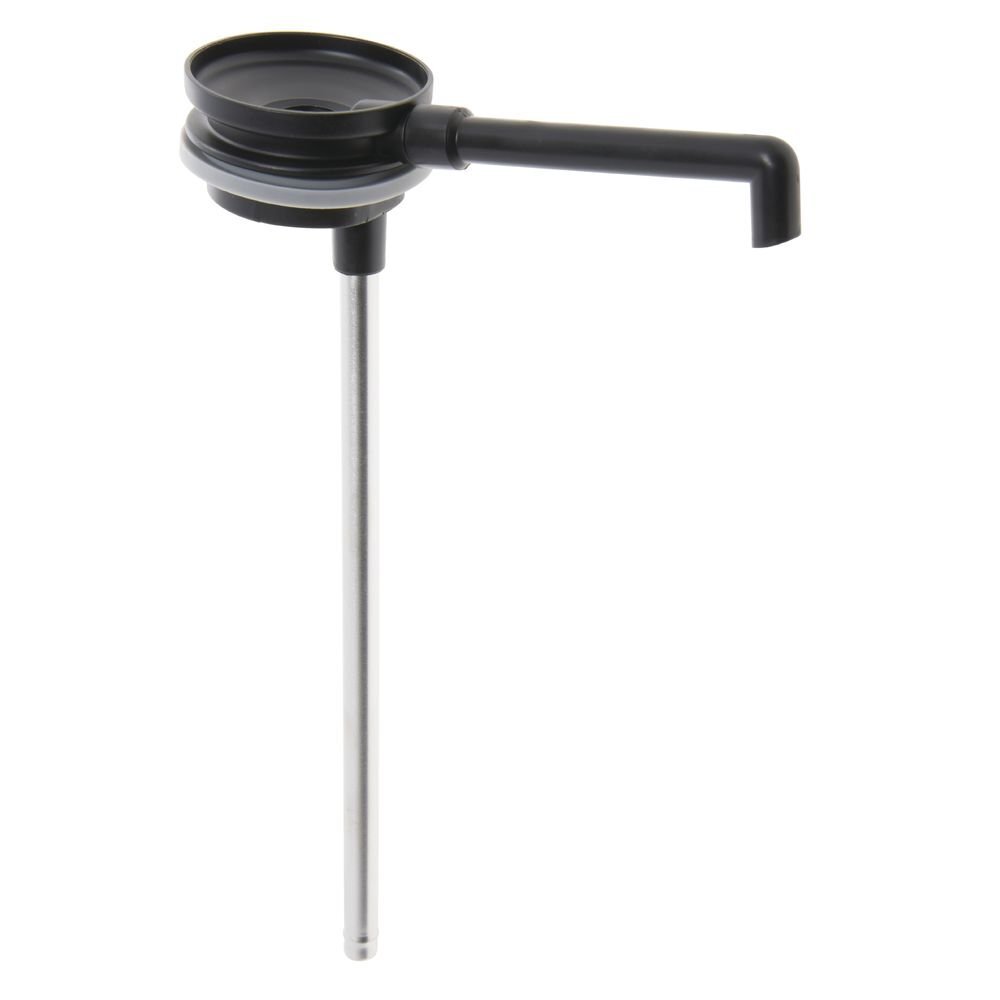 HUBERT® Replacement Airpot Suction 3 L