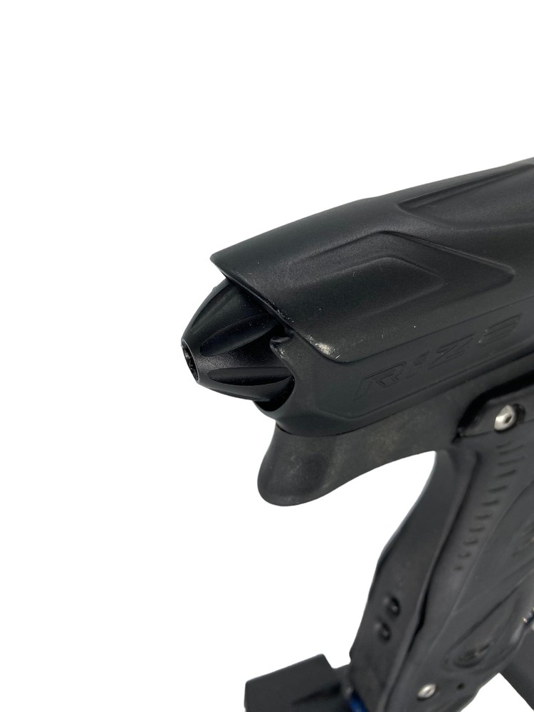 Dye Rize Paintball Gun