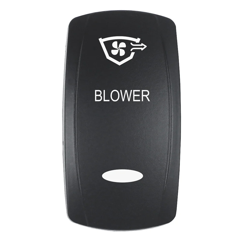 Pacer Group EV2LE-BLWR Actuator