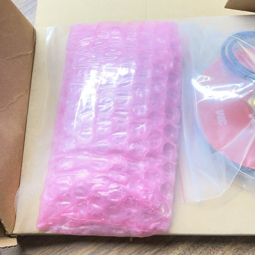 SMA Cellmodkit-US-10