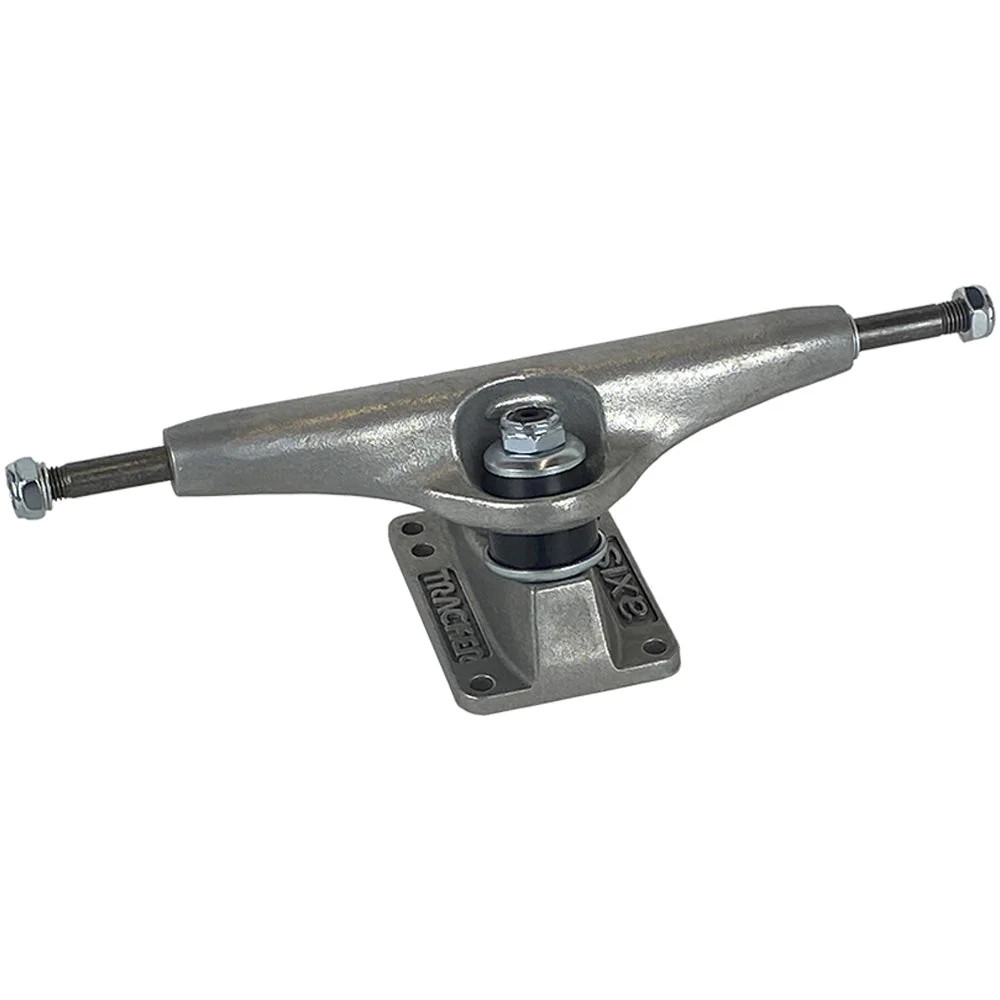 TRACKER AXIS 161MM STANDARD TRUCKS (SET OF 2)