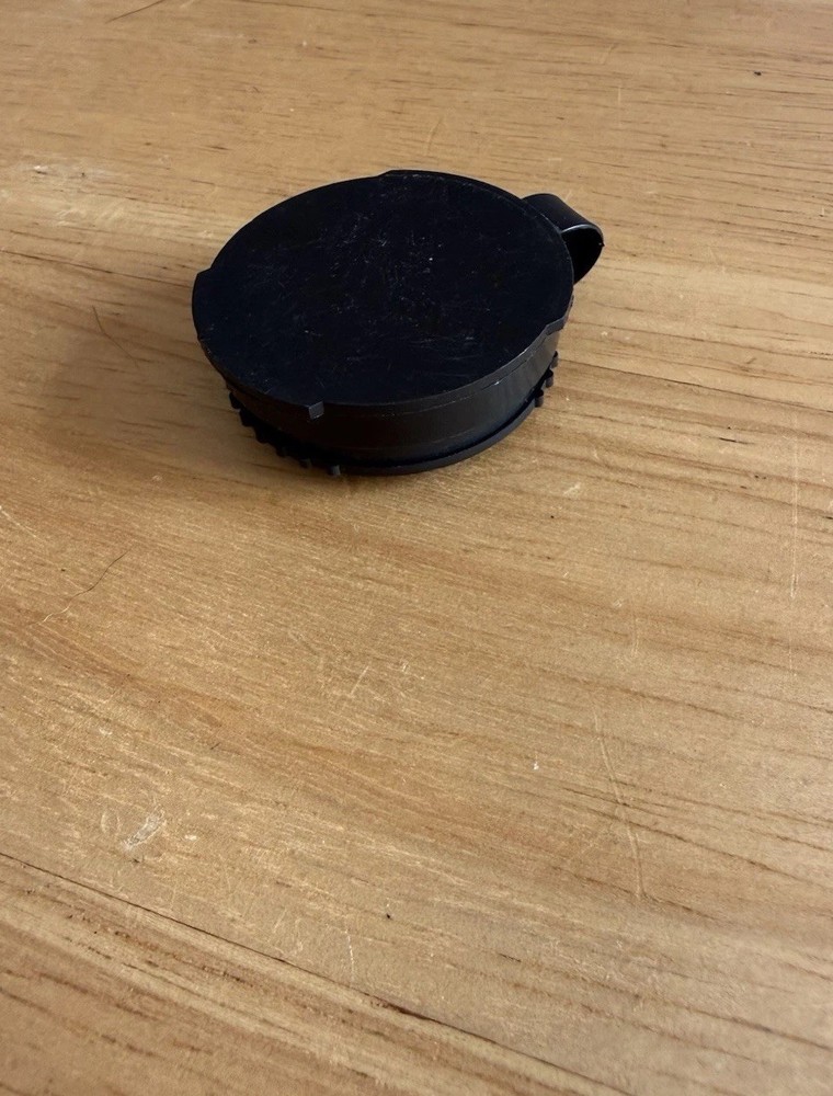 AN/PVS-14/PVS-14 Lif Light Interference Filter