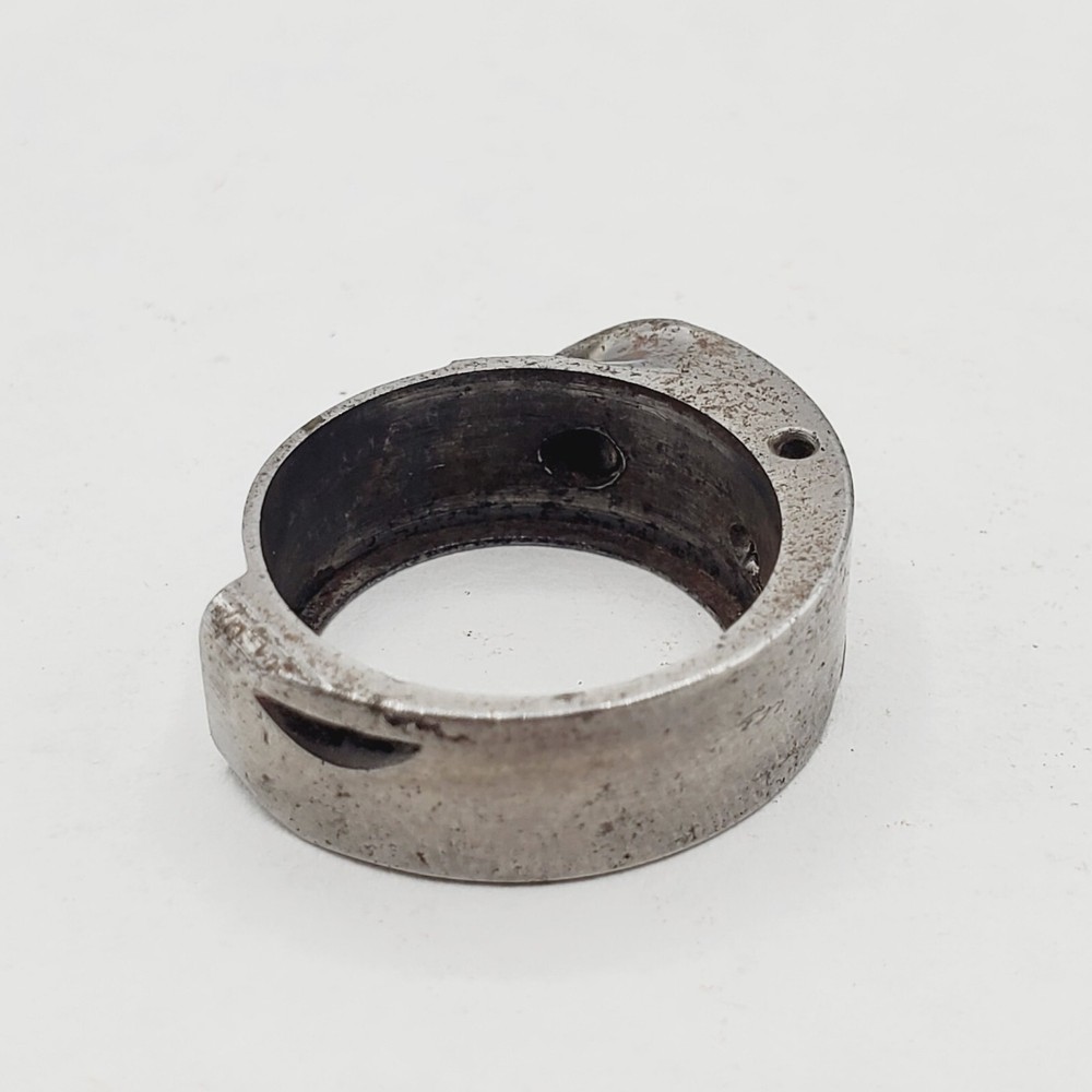 Original Vintage Singer 29 Shuttle Hook Simanco 8654 Great Britain