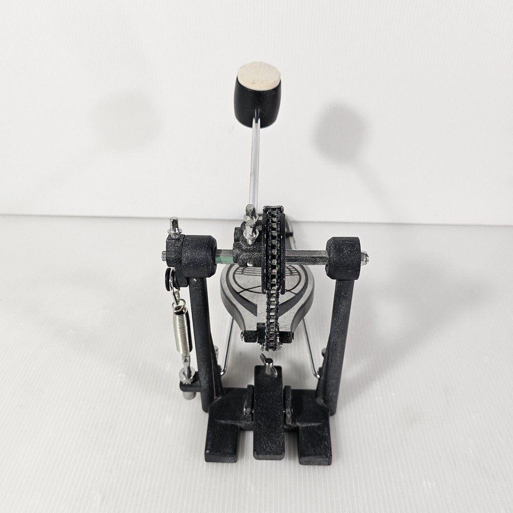Bass Drum Foot Petal Single Chain Striker