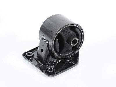 STD Trans Mount # MB309990