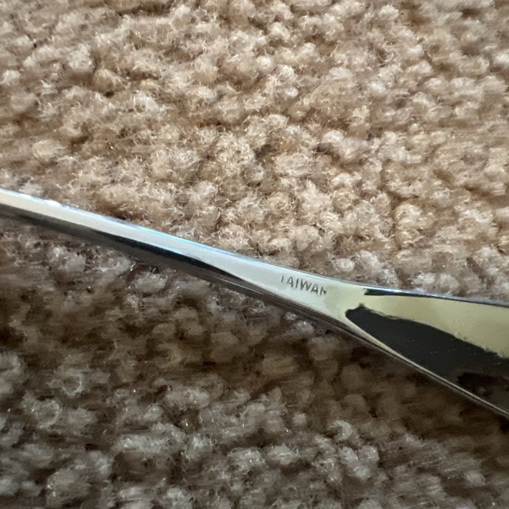 Taylor Percussion Hammer Reflux Hammer