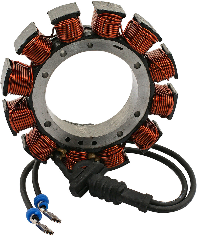 ACCEL - 152114 - Alternator Stator - Harley Davidson