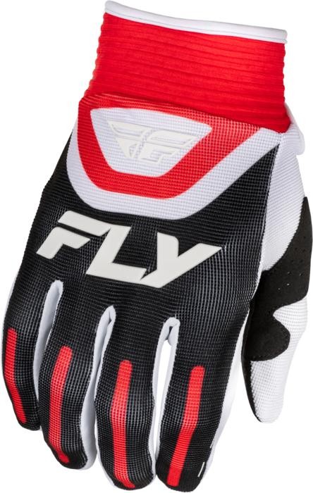 FLY Racing F-16 Gloves