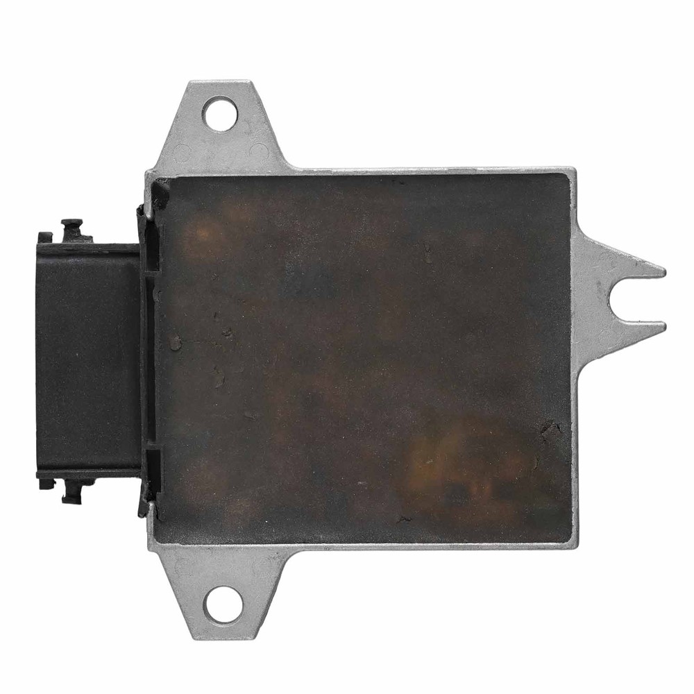 L39C Tested Reprogrammed For 08-10 MAZDA 5 2.3L Transmission Control Module TCM