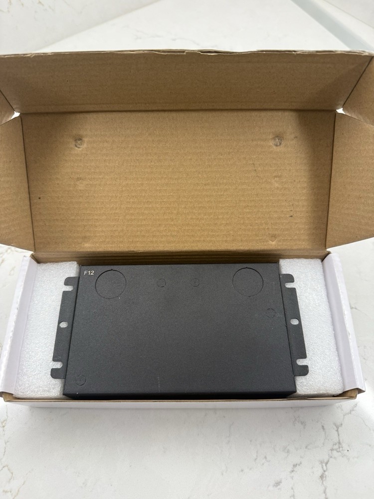 Richee Dimmable LED Driver (Phase Dimming)