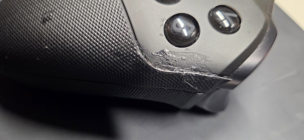 Xbox Elite Wireless Controller Series