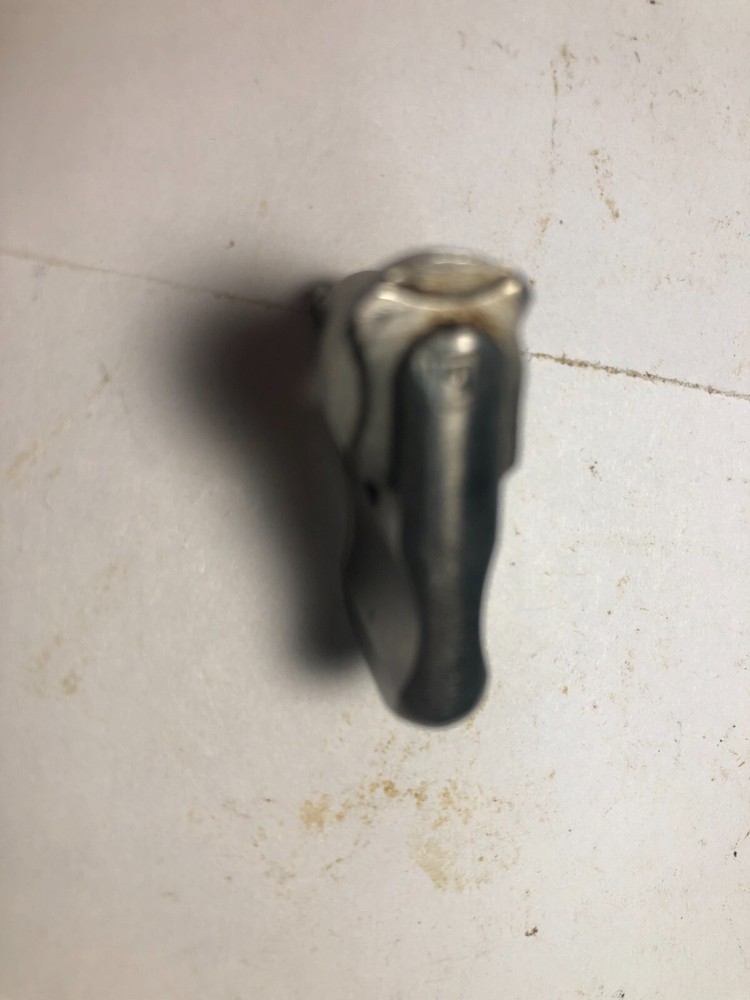 MAUSER M 48 48 A BOLT SAFETY