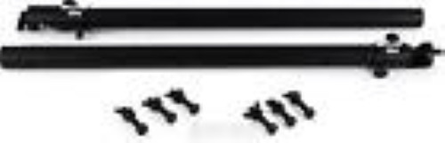 On-Stage Stands LSA7700P u-mount Lighting Arms