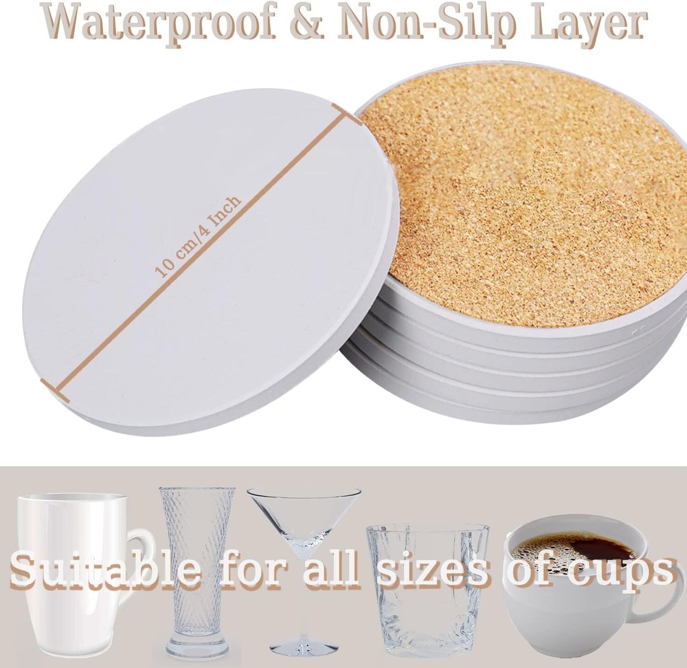 Personalized Carving Roller Coaster Custom Surname Text