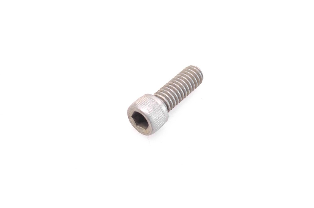Aftermarket 10-55714 Hex Screw NOS