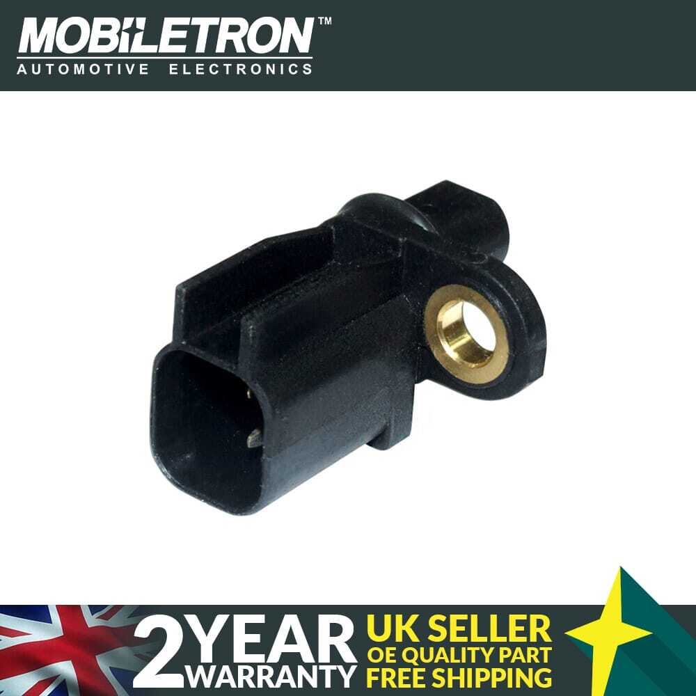 Mobiletron AB-EU021 Rear ABS Sensor