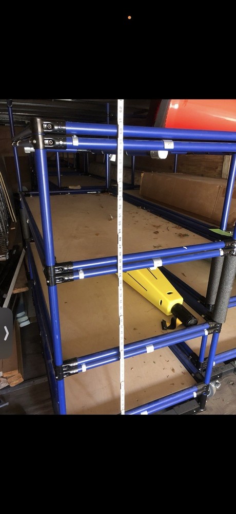 Work Cart