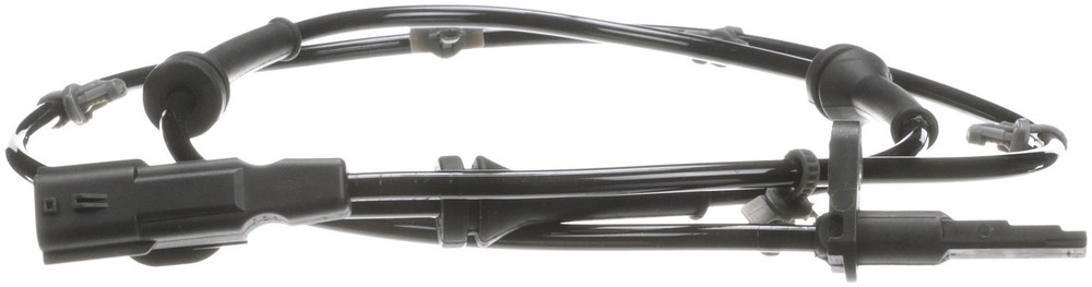 ABS Wheel Speed Sensor Delphi SS20956