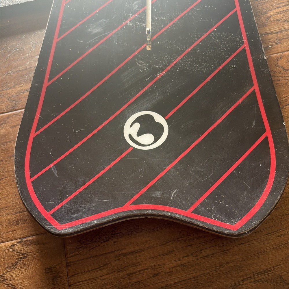 Burton Fish 160