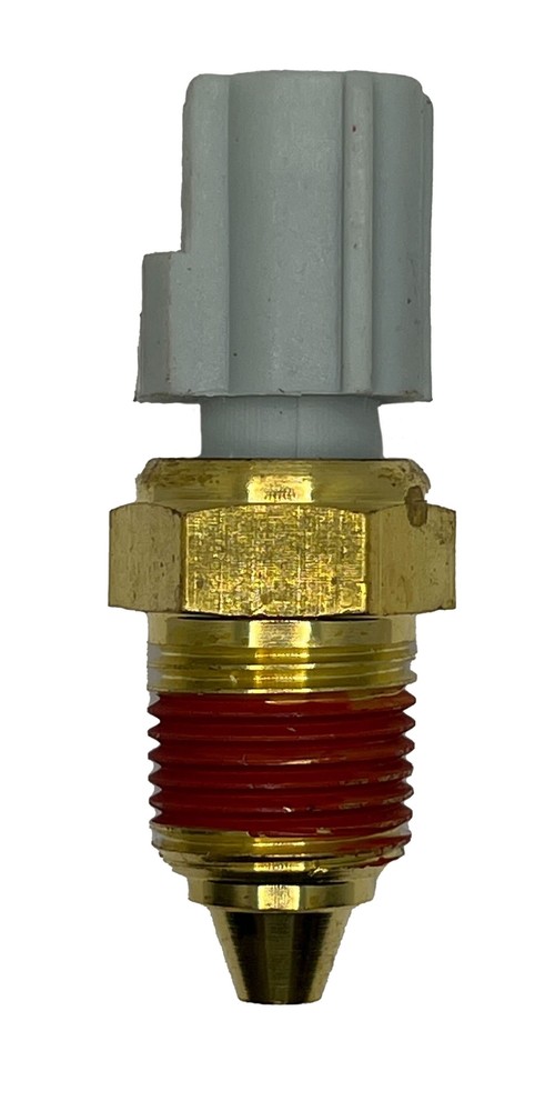Herko Engine Coolant Temperature Sensor ECT455 for Ford Lincoln Mercury 96-08