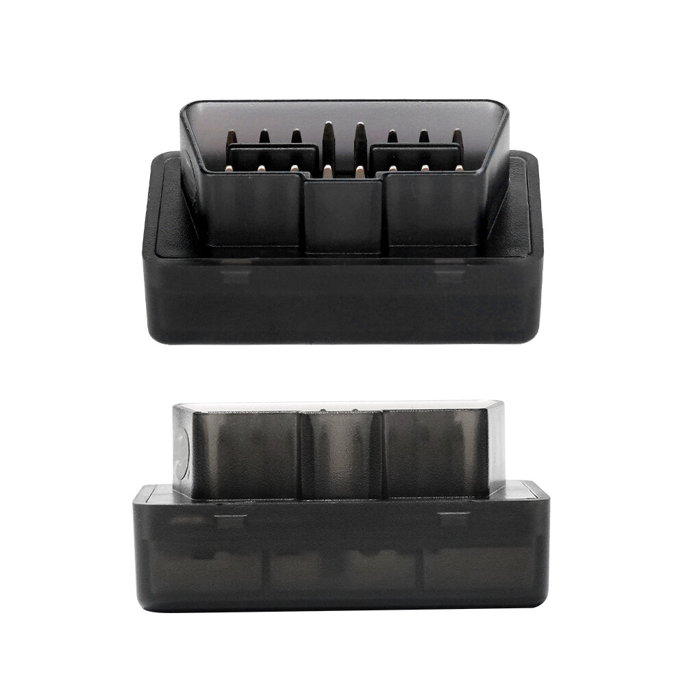 ATOTO Mini Bluetooth OBD2 Scanner for Android Head Unit Car Diagnostic Scan Tool