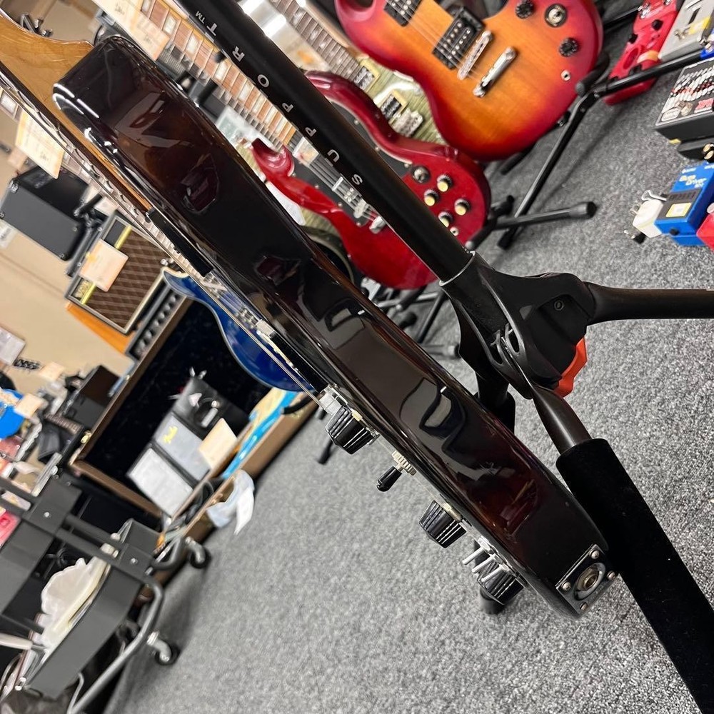 AriaPro Il TS-400 Safe Packing!