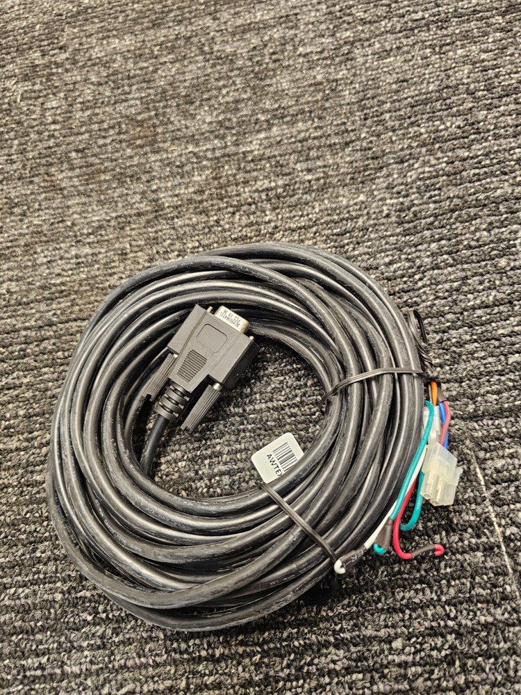 Expansion Cable AWTEXP330EAC0363
